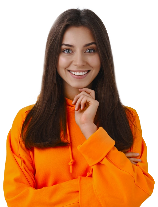 Ростелеком интернет-провайдер в село Устьевое (Камчатский край)